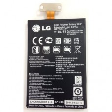 Akumuliatorius LG E960 Nexus 4 BL-T5 (O) 